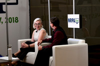 141 NRPA 2018 Networking & Using App
