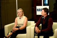 139 NRPA 2018 Networking & Using App