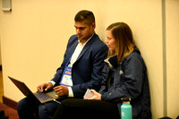 144 NRPA 2018 Networking & Using App