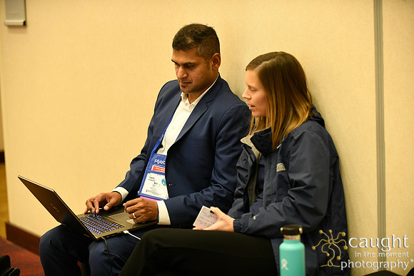 144 NRPA 2018 Networking & Using App