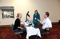 130 NRPA 2018 Networking & Using App