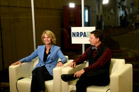 147 NRPA 2018 Networking & Using App