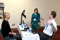 131 NRPA 2018 Networking & Using App