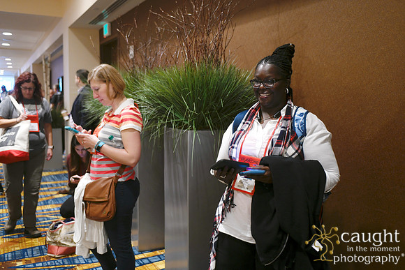 181 NRPA 2018 Networking & Using App