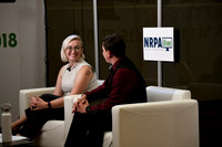 142 NRPA 2018 Networking & Using App
