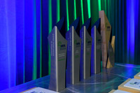 059 NRPA 2018 Best of the Best