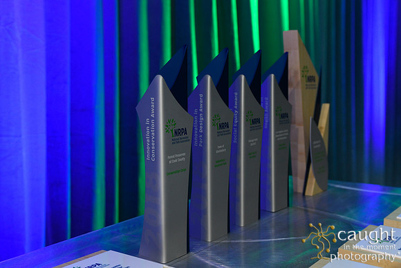059 NRPA 2018 Best of the Best