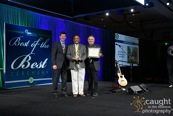 105 NRPA 2018 Best of the Best