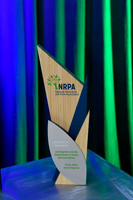 058 NRPA 2018 Best of the Best