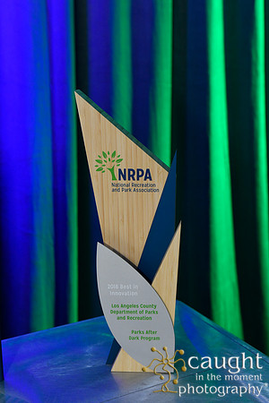 058 NRPA 2018 Best of the Best
