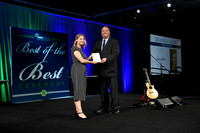 066 NRPA 2018 Best of the Best