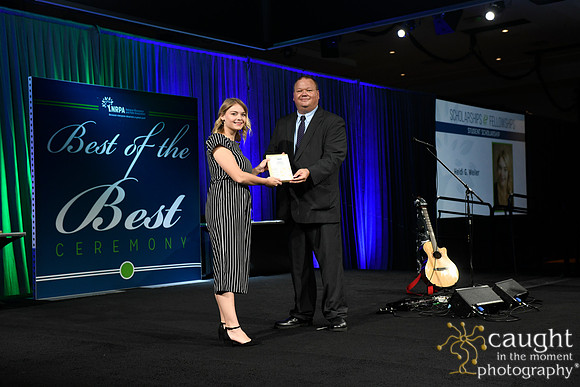 066 NRPA 2018 Best of the Best