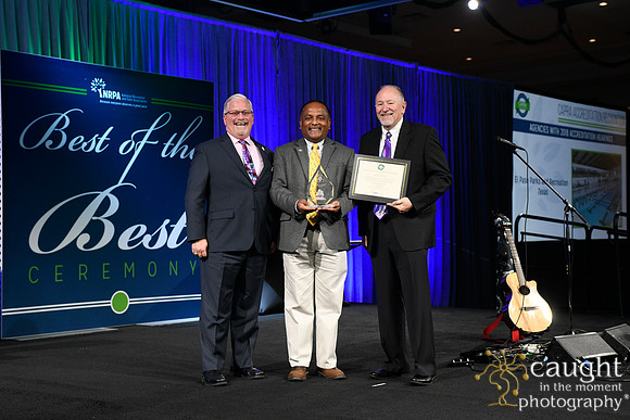 096 NRPA 2018 Best of the Best