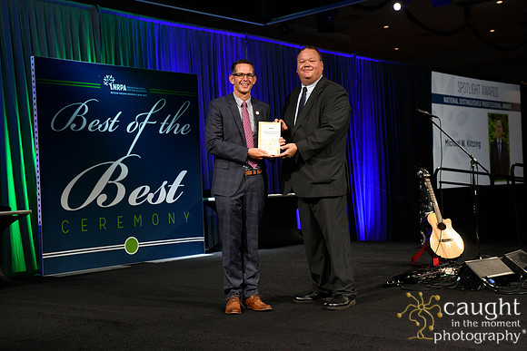 082 NRPA 2018 Best of the Best