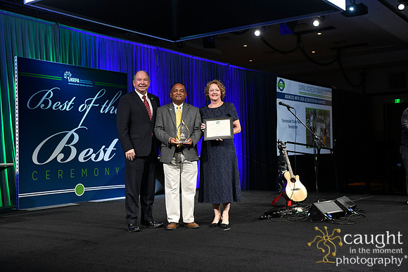 102 NRPA 2018 Best of the Best