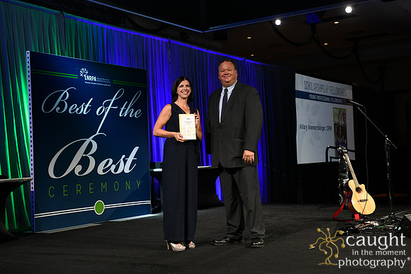 073 NRPA 2018 Best of the Best