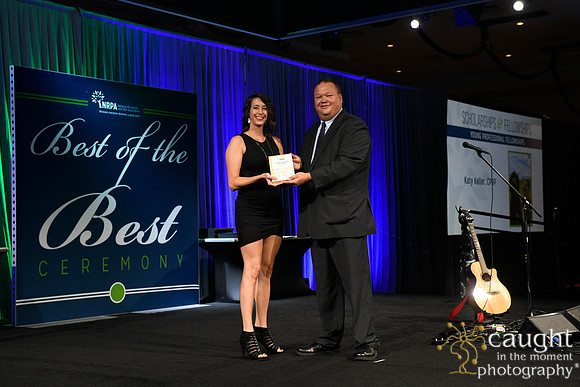 072 NRPA 2018 Best of the Best