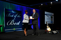 070 NRPA 2018 Best of the Best