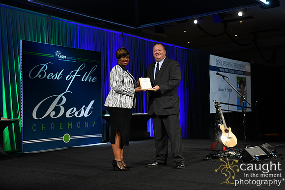 070 NRPA 2018 Best of the Best