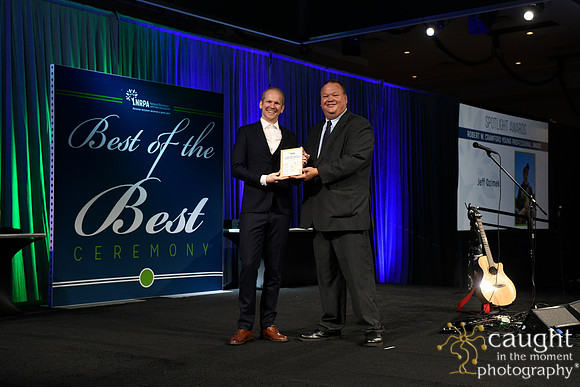 084 NRPA 2018 Best of the Best