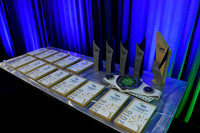 053 NRPA 2018 Best of the Best