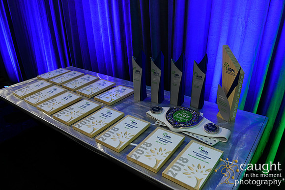 053 NRPA 2018 Best of the Best