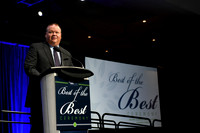 063 NRPA 2018 Best of the Best