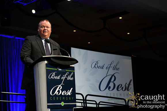 063 NRPA 2018 Best of the Best