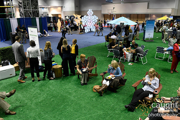 962 NRPA 2018 Member Area