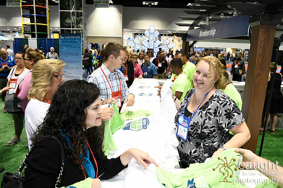918 NRPA 2018 Member Area