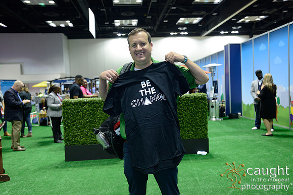 942 NRPA 2018 Member Area