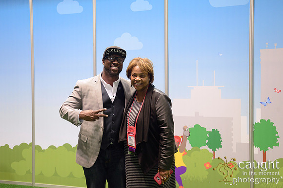 938 NRPA 2018 Member Area