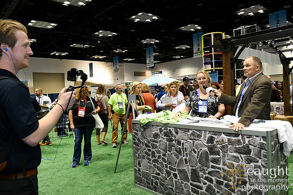 914 NRPA 2018 Member Area