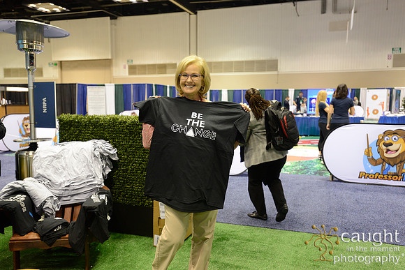 949 NRPA 2018 Member Area