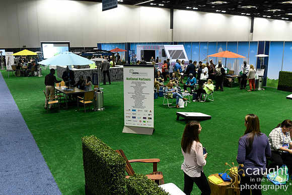 925 NRPA 2018 Member Area
