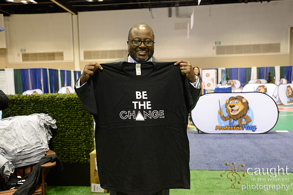 950 NRPA 2018 Member Area