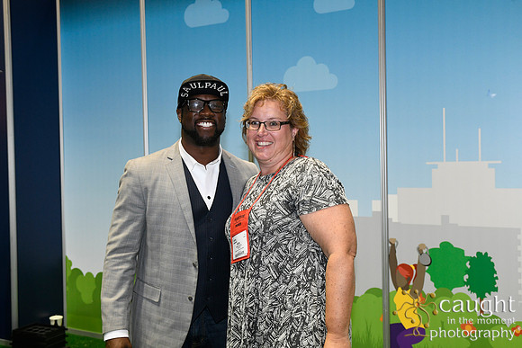 953 NRPA 2018 Member Area