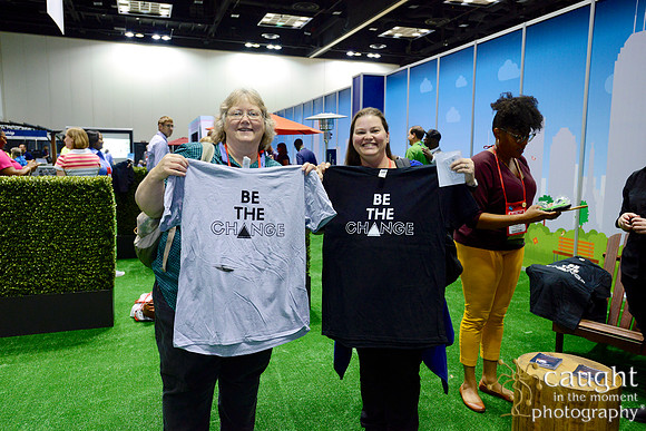 941 NRPA 2018 Member Area
