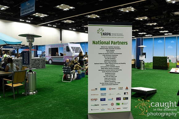 923 NRPA 2018 Member Area