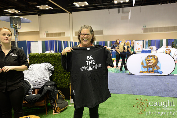 940 NRPA 2018 Member Area