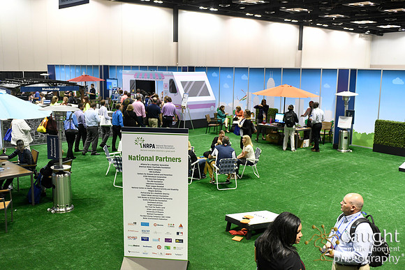 932 NRPA 2018 Member Area