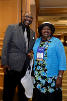 2101 NRPA 2018 Ethnic Minority Society Luncheon