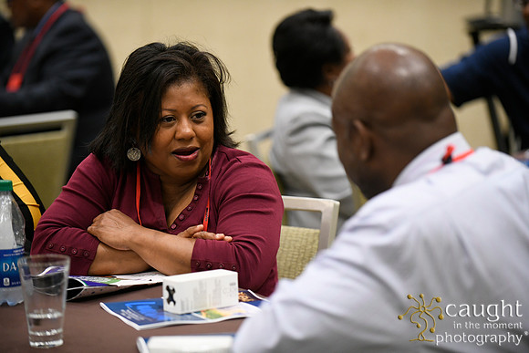 2146 NRPA 2018 Ethnic Minority Society Luncheon