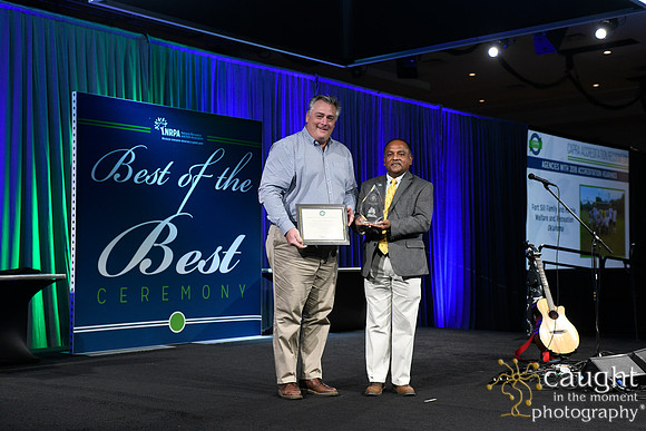 097 NRPA 2018 Best of the Best