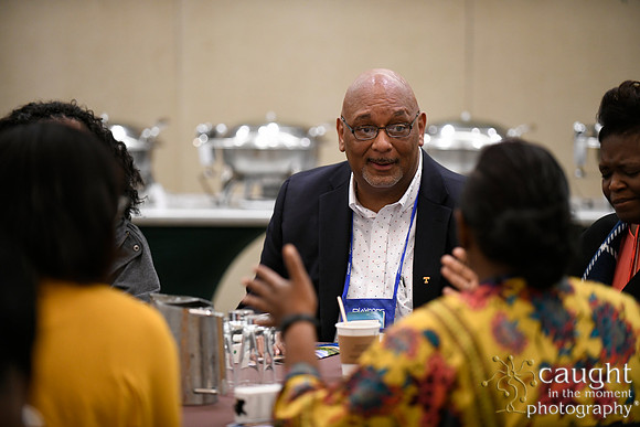 2122 NRPA 2018 Ethnic Minority Society Luncheon