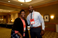 2099 NRPA 2018 Ethnic Minority Society Luncheon