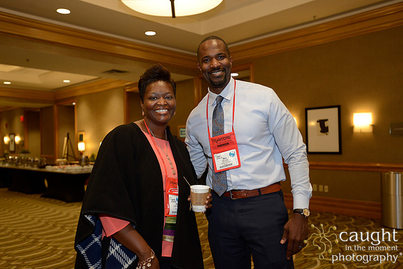 2099 NRPA 2018 Ethnic Minority Society Luncheon