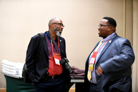 2108 NRPA 2018 Ethnic Minority Society Luncheon