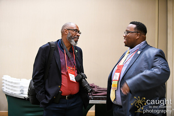 2108 NRPA 2018 Ethnic Minority Society Luncheon