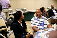 2118 NRPA 2018 Ethnic Minority Society Luncheon